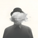 L'inganno della mente e la rivoluzione esponenziale dell'intelligenza artificiale